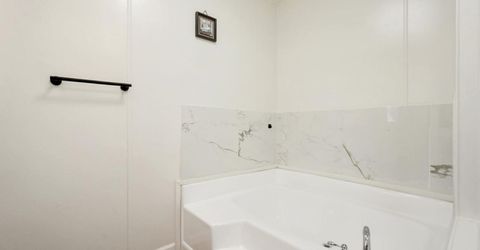 4837 Faith Home #3, Ceres, CA 95307 Photo