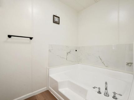 4837 Faith Home #3, Ceres, CA 95307 Photo