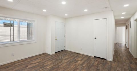 4837 Faith Home #3, Ceres, CA 95307 Photo