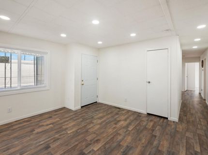 4837 Faith Home #3, Ceres, CA 95307 Photo