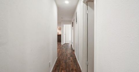 4837 Faith Home #3, Ceres, CA 95307 Photo