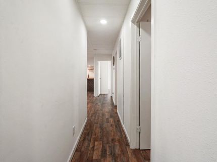 4837 Faith Home #3, Ceres, CA 95307 Photo
