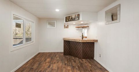 4837 Faith Home #3, Ceres, CA 95307 Photo