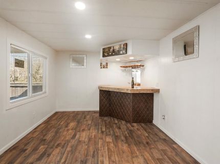 4837 Faith Home #3, Ceres, CA 95307 Photo