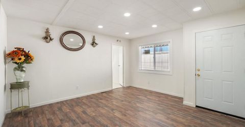 4837 Faith Home #3, Ceres, CA 95307 Photo