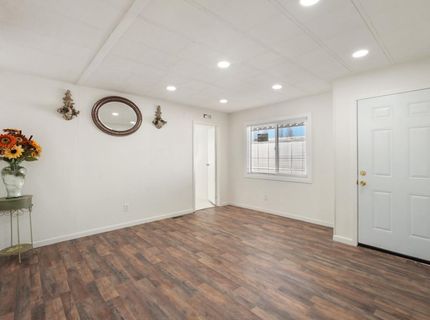 4837 Faith Home #3, Ceres, CA 95307 Photo