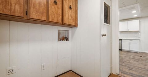 4837 Faith Home #3, Ceres, CA 95307 Photo