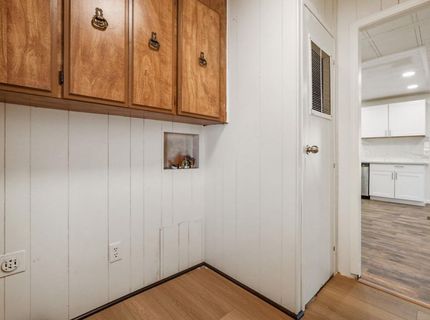 4837 Faith Home #3, Ceres, CA 95307 Photo