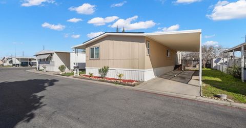 4837 Faith Home #3, Ceres, CA 95307 Photo