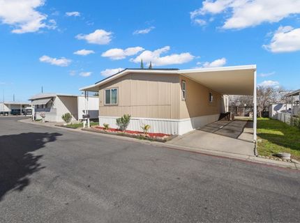 4837 Faith Home #3, Ceres, CA 95307 Photo