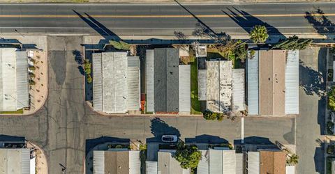 4837 Faith Home #3, Ceres, CA 95307 Photo