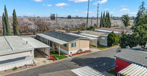 4837 Faith Home #3, Ceres, CA 95307 Photo
