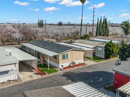 4837 Faith Home #3, Ceres, CA 95307 Photo
