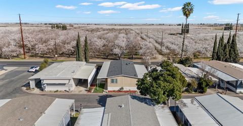 4837 Faith Home #3, Ceres, CA 95307 Photo