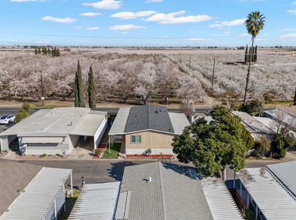 4837 Faith Home #3, Ceres, CA 95307 Photo