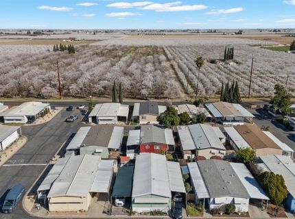 4837 Faith Home #3, Ceres, CA 95307 Photo