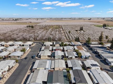 4837 Faith Home #3, Ceres, CA 95307 Photo