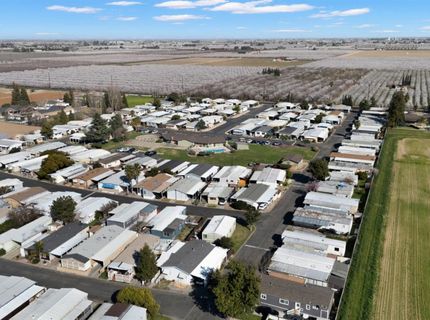4837 Faith Home #3, Ceres, CA 95307 Photo