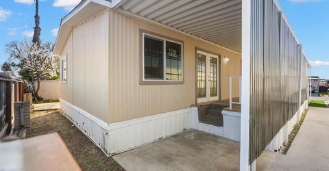 4837 Faith Home #3, Ceres, CA 95307 Photo