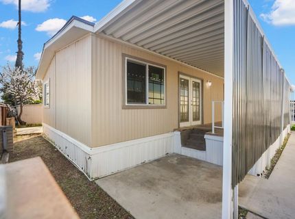 4837 Faith Home #3, Ceres, CA 95307 Photo