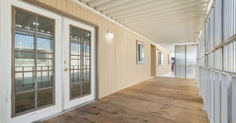 4837 Faith Home #3, Ceres, CA 95307 Photo