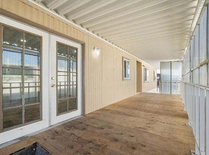 4837 Faith Home #3, Ceres, CA 95307 Photo