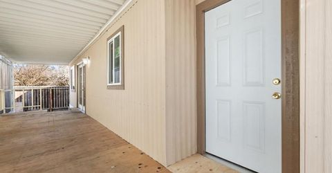 4837 Faith Home #3, Ceres, CA 95307 Photo