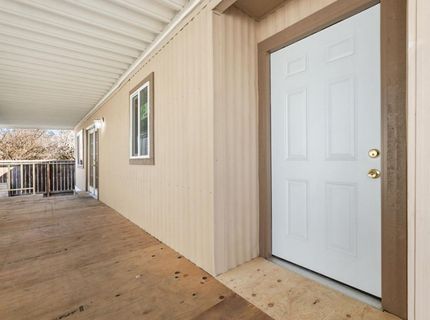 4837 Faith Home #3, Ceres, CA 95307 Photo