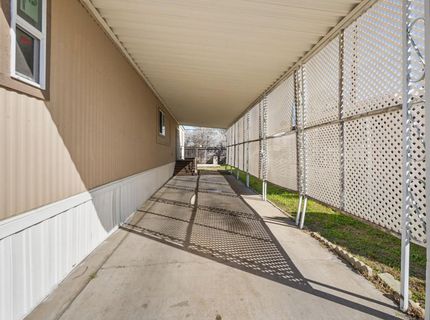 4837 Faith Home #3, Ceres, CA 95307 Photo