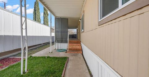4837 Faith Home #3, Ceres, CA 95307 Photo