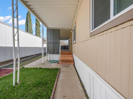 4837 Faith Home #3, Ceres, CA 95307 Photo