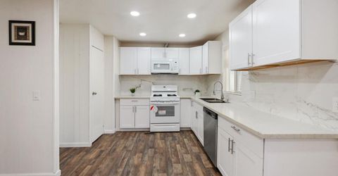4837 Faith Home #3, Ceres, CA 95307 Photo