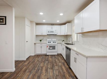 4837 Faith Home #3, Ceres, CA 95307 Photo