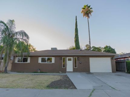 3257 Juneau Ct, Merced, CA 95348 Photo