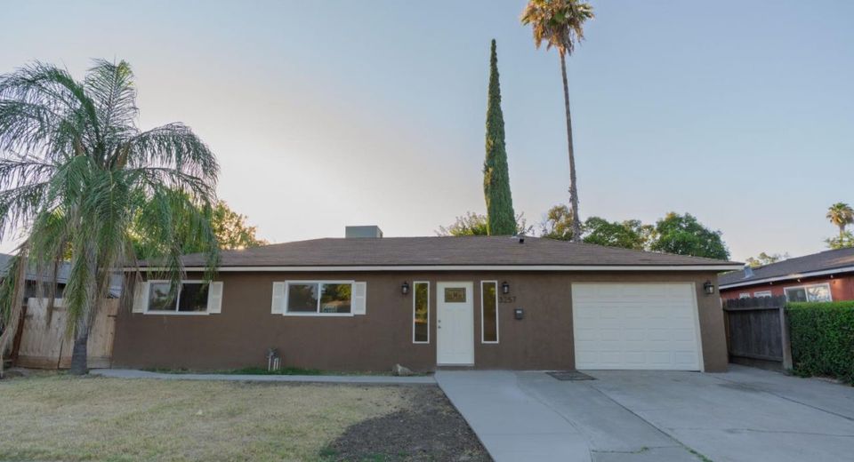 3257 Juneau Ct, Merced, CA 95348 Photo