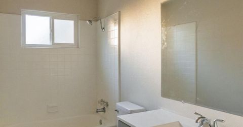 3257 Juneau Ct, Merced, CA 95348 Photo