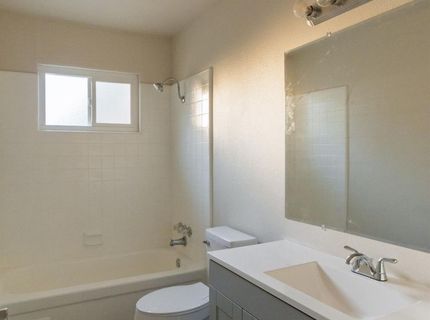 3257 Juneau Ct, Merced, CA 95348 Photo