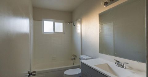 3257 Juneau Ct, Merced, CA 95348 Photo