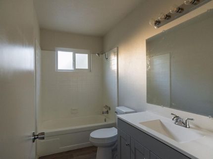 3257 Juneau Ct, Merced, CA 95348 Photo