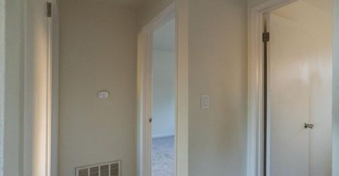 3257 Juneau Ct, Merced, CA 95348 Photo