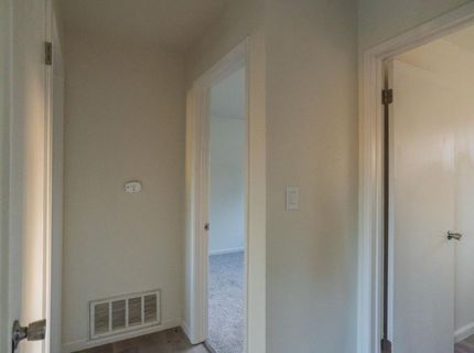3257 Juneau Ct, Merced, CA 95348 Photo