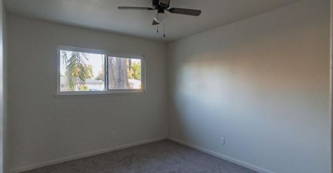 3257 Juneau Ct, Merced, CA 95348 Photo