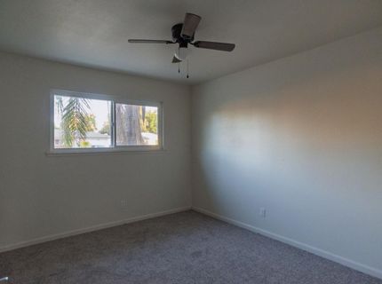 3257 Juneau Ct, Merced, CA 95348 Photo