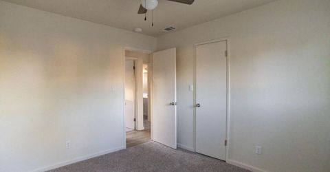 3257 Juneau Ct, Merced, CA 95348 Photo