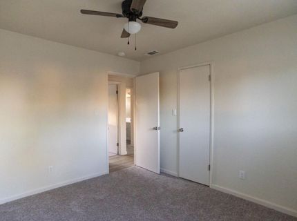 3257 Juneau Ct, Merced, CA 95348 Photo