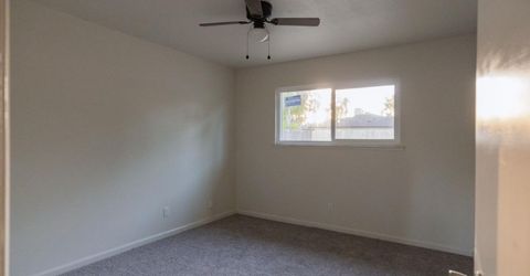 3257 Juneau Ct, Merced, CA 95348 Photo