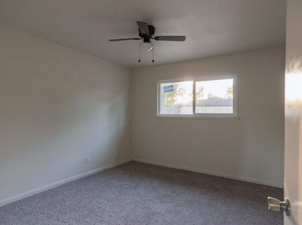 3257 Juneau Ct, Merced, CA 95348 Photo