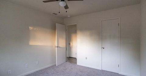 3257 Juneau Ct, Merced, CA 95348 Photo
