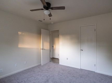 3257 Juneau Ct, Merced, CA 95348 Photo