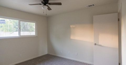 3257 Juneau Ct, Merced, CA 95348 Photo